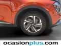 Kia Sportage 1.6 T-GDi Drive 150 Naranja - thumbnail 37