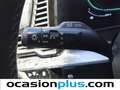 Kia Sportage 1.6 T-GDi Drive 150 Naranja - thumbnail 27