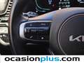 Kia Sportage 1.6 T-GDi Drive 150 Naranja - thumbnail 28