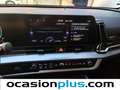 Kia Sportage 1.6 T-GDi Drive 150 Naranja - thumbnail 31