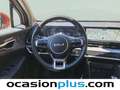 Kia Sportage 1.6 T-GDi Drive 150 Naranja - thumbnail 25