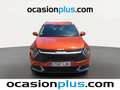 Kia Sportage 1.6 T-GDi Drive 150 Naranja - thumbnail 16