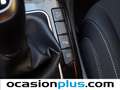Kia Sportage 1.6 T-GDi Drive 150 Naranja - thumbnail 10
