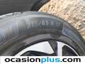 Kia Sportage 1.6 T-GDi Drive 150 Naranja - thumbnail 38