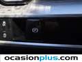 Kia Sportage 1.6 T-GDi Drive 150 Naranja - thumbnail 32