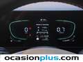 Kia Sportage 1.6 T-GDi Drive 150 Naranja - thumbnail 26