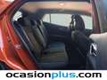 Kia Sportage 1.6 T-GDi Drive 150 Naranja - thumbnail 22