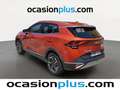 Kia Sportage 1.6 T-GDi Drive 150 Naranja - thumbnail 3