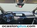 Kia Sportage 1.6 T-GDi Drive 150 Naranja - thumbnail 6