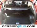 Kia Sportage 1.6 T-GDi Drive 150 Naranja - thumbnail 20