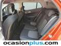 Kia Sportage 1.6 T-GDi Drive 150 Naranja - thumbnail 15