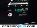Kia Sportage 1.6 T-GDi Drive 150 Naranja - thumbnail 13