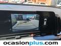 Kia Sportage 1.6 T-GDi Drive 150 Naranja - thumbnail 9