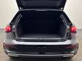 Audi A3 35 TDI MMI LED Digitales Cockpit Schwarz - thumbnail 13
