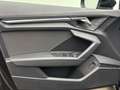 Audi A3 35 TDI MMI LED Digitales Cockpit Schwarz - thumbnail 12