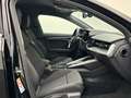 Audi A3 35 TDI MMI LED Digitales Cockpit Schwarz - thumbnail 10
