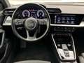 Audi A3 35 TDI MMI LED Digitales Cockpit Schwarz - thumbnail 8