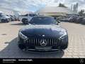 Mercedes-Benz SL 63 AMG SL 63 AMG 4M+ Premium+ Massage Sitzklima NAPPA Tel Noir - thumbnail 8