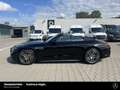 Mercedes-Benz SL 63 AMG SL 63 AMG 4M+ Premium+ Massage Sitzklima NAPPA Tel Noir - thumbnail 9
