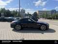 Mercedes-Benz SL 63 AMG SL 63 AMG 4M+ Premium+ Massage Sitzklima NAPPA Tel Noir - thumbnail 6