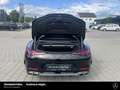 Mercedes-Benz SL 63 AMG SL 63 AMG 4M+ Premium+ Massage Sitzklima NAPPA Tel Noir - thumbnail 17