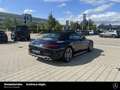 Mercedes-Benz SL 63 AMG SL 63 AMG 4M+ Premium+ Massage Sitzklima NAPPA Tel Noir - thumbnail 5
