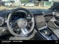 Mercedes-Benz SL 63 AMG SL 63 AMG 4M+ Premium+ Massage Sitzklima NAPPA Tel Noir - thumbnail 13