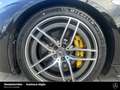 Mercedes-Benz SL 63 AMG SL 63 AMG 4M+ Premium+ Massage Sitzklima NAPPA Tel Noir - thumbnail 20