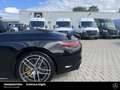 Mercedes-Benz SL 63 AMG SL 63 AMG 4M+ Premium+ Massage Sitzklima NAPPA Tel Noir - thumbnail 16