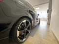 Audi RS3 Sportback 2.5 tfsi quattro s-tronic - thumbnail 5