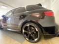 Audi RS3 Sportback 2.5 tfsi quattro s-tronic - thumbnail 6