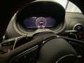 Audi RS3 Sportback 2.5 tfsi quattro s-tronic - thumbnail 9