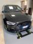 Audi RS3 Sportback 2.5 tfsi quattro s-tronic - thumbnail 4