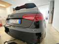 Audi RS3 Sportback 2.5 tfsi quattro s-tronic - thumbnail 7