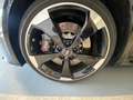 Audi RS3 Sportback 2.5 tfsi quattro s-tronic - thumbnail 8