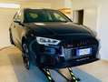 Audi RS3 Sportback 2.5 tfsi quattro s-tronic - thumbnail 1