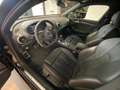Audi RS3 Sportback 2.5 tfsi quattro s-tronic - thumbnail 3