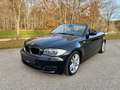 BMW 120 120i Xenon Leder SHZ PDC Schwarz - thumbnail 1