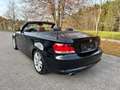 BMW 120 120i Xenon Leder SHZ PDC Schwarz - thumbnail 5