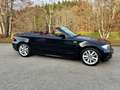 BMW 120 120i Xenon Leder SHZ PDC Schwarz - thumbnail 9