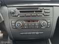 BMW 116 1-serie 116i EfficientDynamics Edition NIEUWSTAAT Brun - thumbnail 6