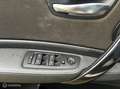 BMW 116 1-serie 116i EfficientDynamics Edition NIEUWSTAAT Brun - thumbnail 21