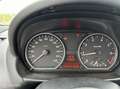 BMW 116 1-serie 116i EfficientDynamics Edition NIEUWSTAAT Brun - thumbnail 20