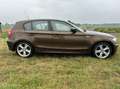 BMW 116 1-serie 116i EfficientDynamics Edition NIEUWSTAAT Brun - thumbnail 8