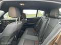 BMW 116 1-serie 116i EfficientDynamics Edition NIEUWSTAAT Brun - thumbnail 10