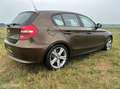 BMW 116 1-serie 116i EfficientDynamics Edition NIEUWSTAAT Brun - thumbnail 17