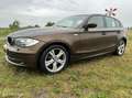 BMW 116 1-serie 116i EfficientDynamics Edition NIEUWSTAAT Brun - thumbnail 15