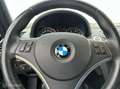 BMW 116 1-serie 116i EfficientDynamics Edition NIEUWSTAAT Brun - thumbnail 13
