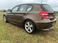 BMW 116 1-serie 116i EfficientDynamics Edition NIEUWSTAAT Brun - thumbnail 18