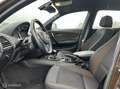BMW 116 1-serie 116i EfficientDynamics Edition NIEUWSTAAT Brun - thumbnail 9